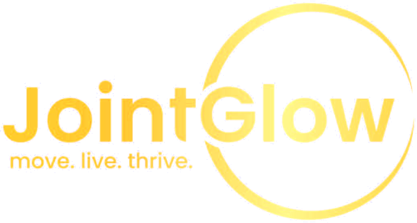 JointGlow — low-dose radiotherapy for joint pain