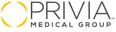 Privia Medical Group